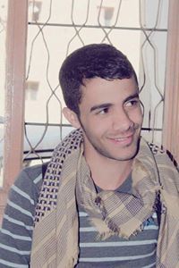 محمد الحسني