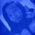 Micheline Guintu