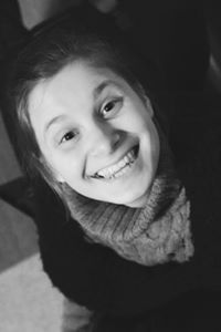 Ieva Lukoševičiūtė