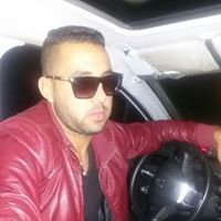 الشيخ نور الدين