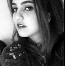 Nouran Waleed