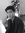 David Chen