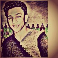 احمد ابوحامد