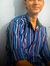 Prashan...