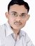 Anand G...