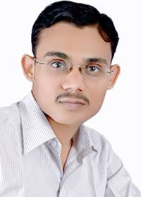 Anand Gupta