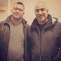 سليم اللطيف