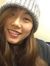 Jessica...
