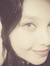 Mariam ...