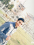 Mhamed ...