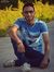 Adel Badry
