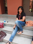 Suvasnnigdha