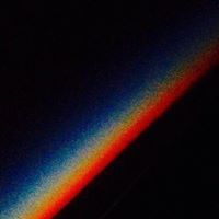 James-Alexandre Migner