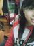 Zoe Lin