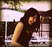 Ebru Baykara