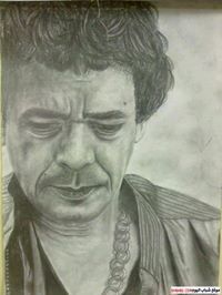 محمد الخطيب