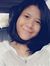 Rahma R...