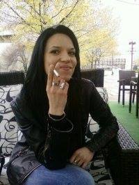 Велислава Миленова