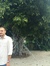 Srdjan Obrenovic