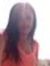 Sahar S...