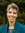 Genevieve Howard | 1 comments