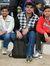 Shubham...