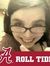 Ashley Boldin