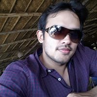 Vinay Chaudhary