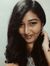 Tanvi M...