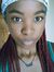 Koketso...