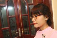 Mỹ Mỹ