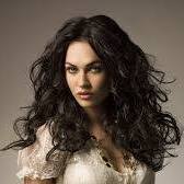 Мария Александрова