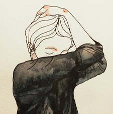 Aurelie