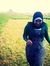 Yasmeen...