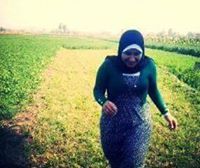 Yasmeen Elsayed