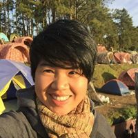 สิริษา บุญมาก