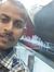 Saad Uddin