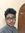 Rahul M...