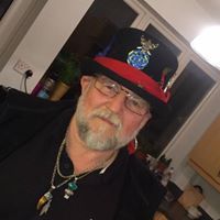 Chris Vardy