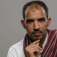 sultan alsultan