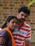 Santhosh B