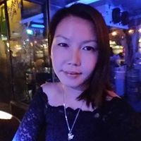 Vivian Ong