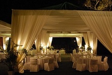 Catering Services in Delhi -The Culinary Legends