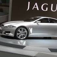 Japnoor Singh