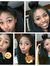 Shanell...