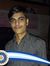 Rajan H...