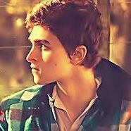 مقتدى الموسوي