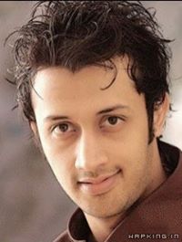 Ajay Prakash