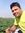 Raghwen...