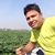 Raghwendra Singh